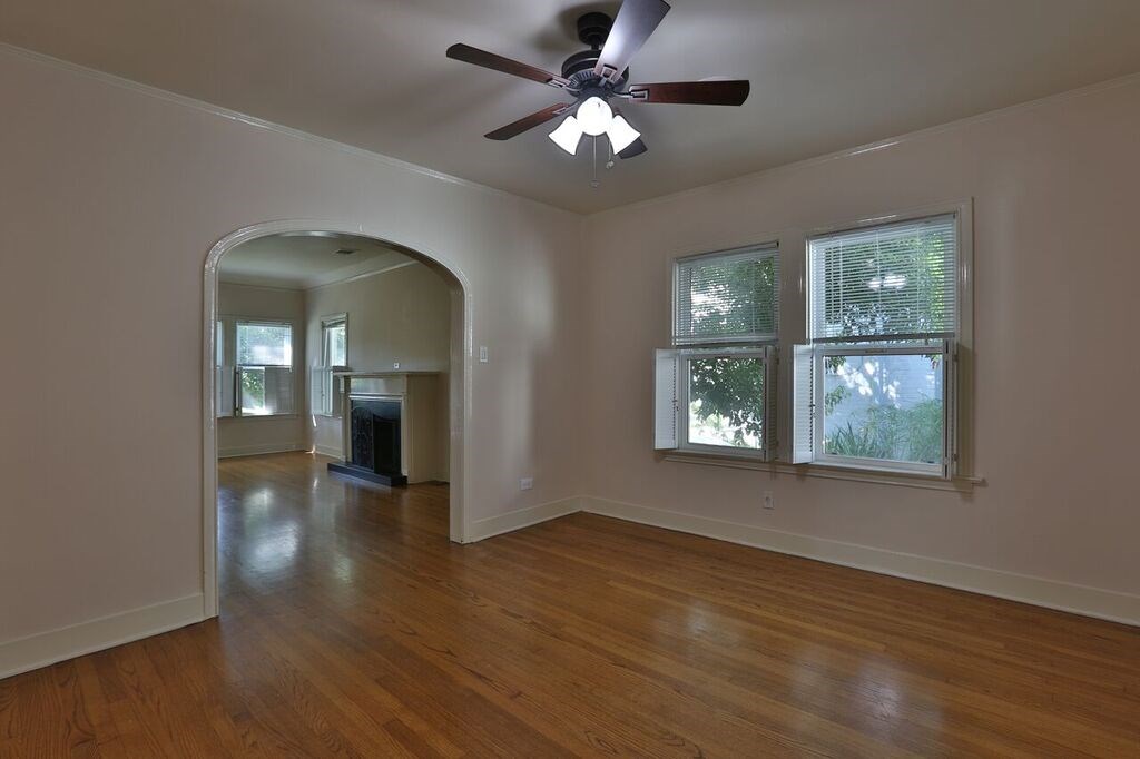 3124 Jarrard Street Property Photo 12