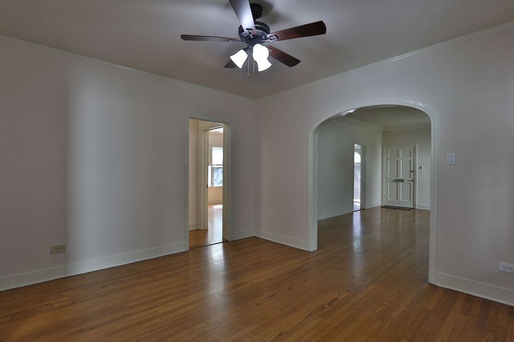 3124 Jarrard Street Property Photo 13