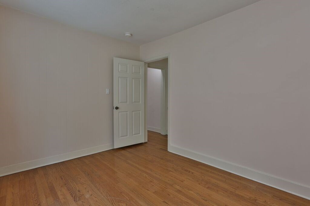 3124 Jarrard Street Property Photo 14