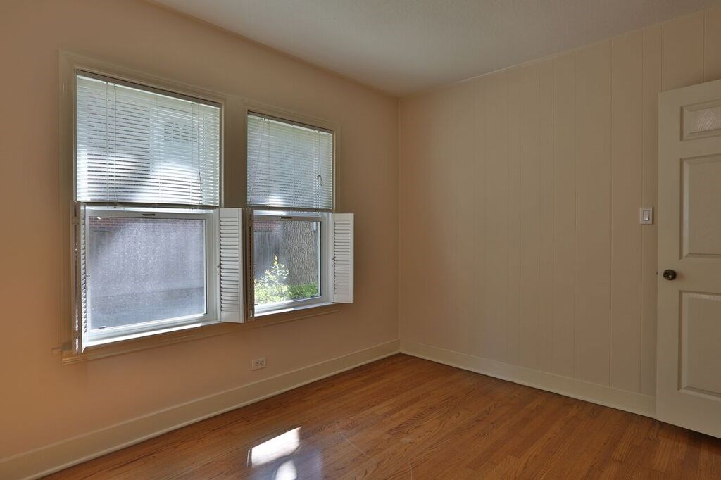 3124 Jarrard Street Property Photo 15