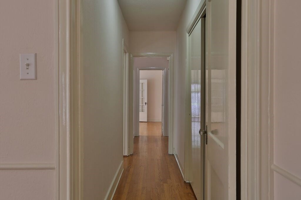 3124 Jarrard Street Property Photo 16