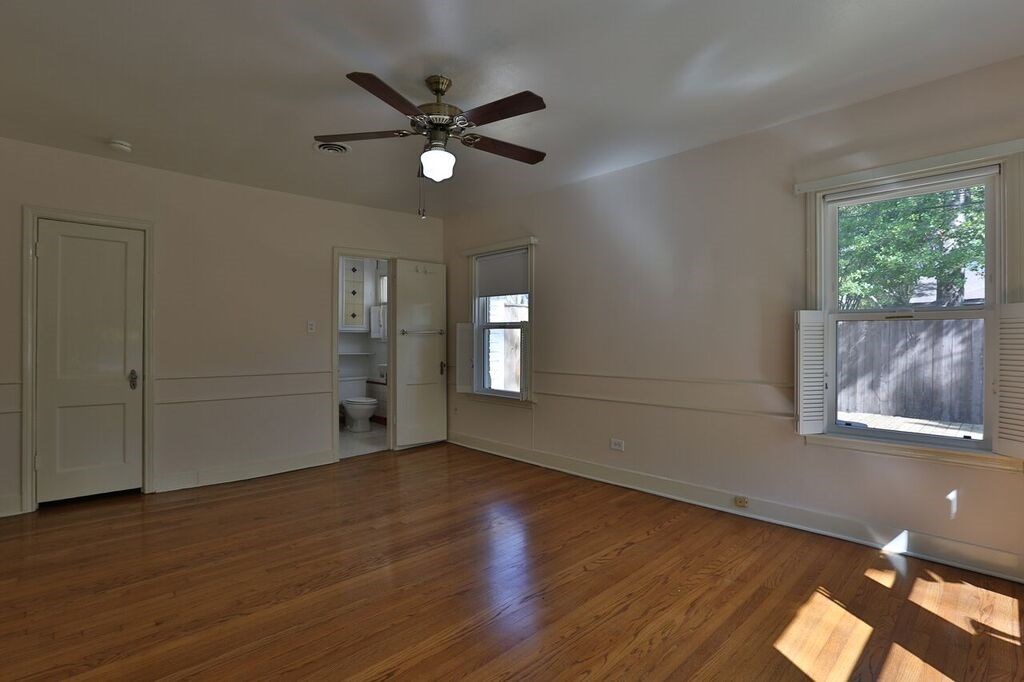 3124 Jarrard Street Property Photo 17