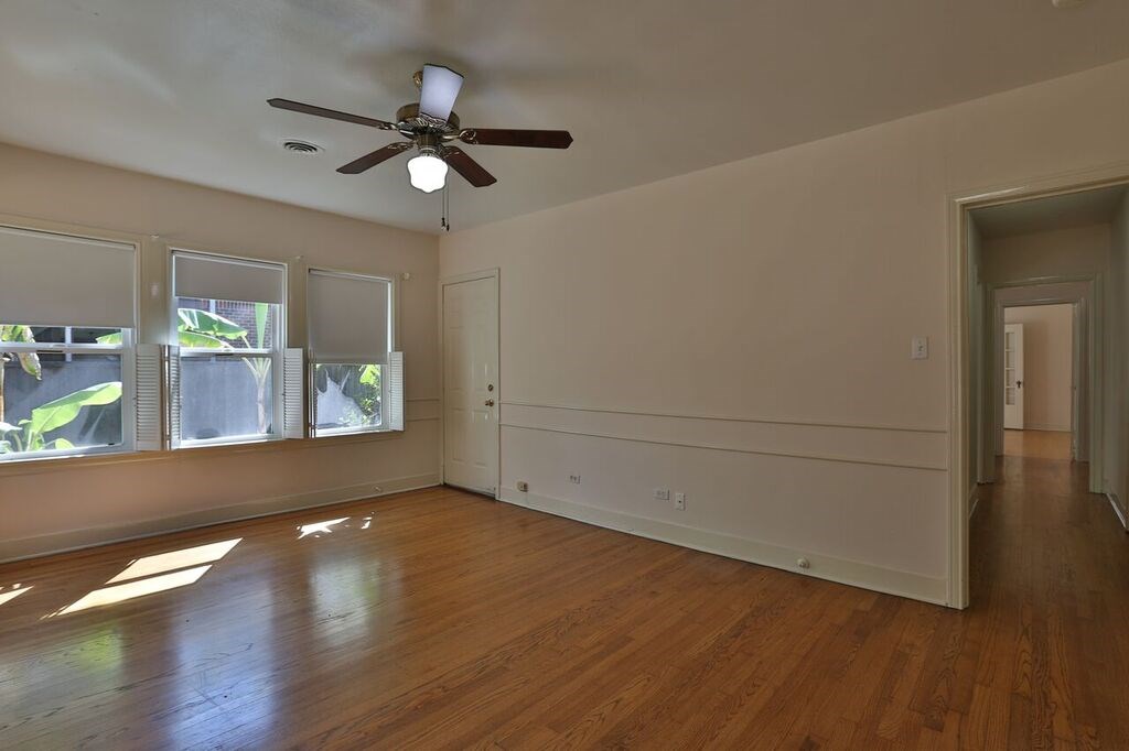 3124 Jarrard Street Property Photo 18