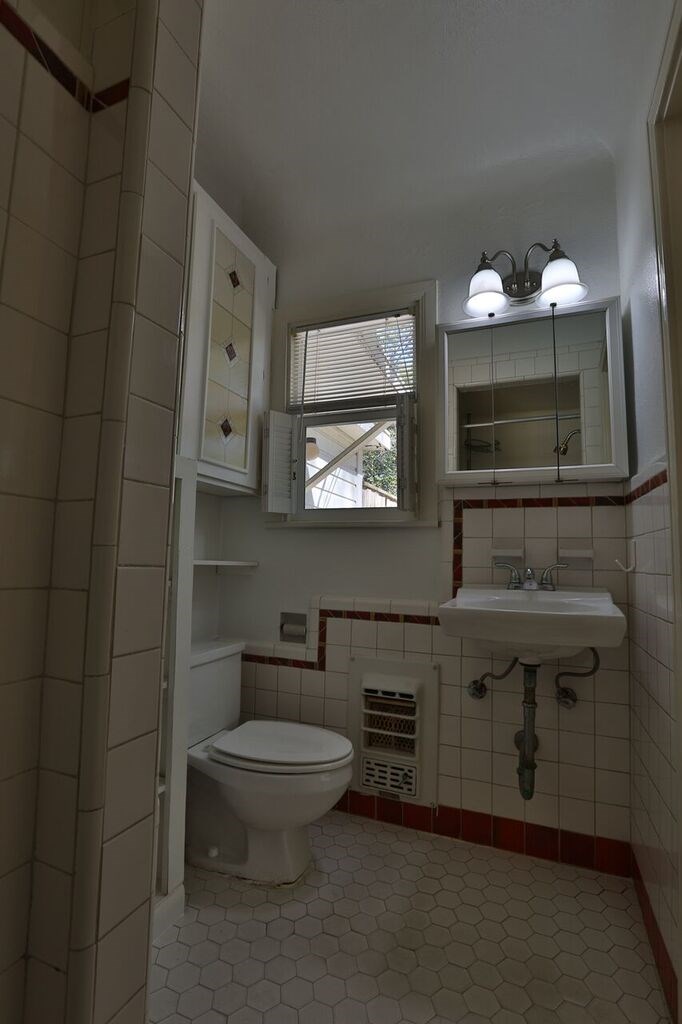 3124 Jarrard Street Property Photo 19