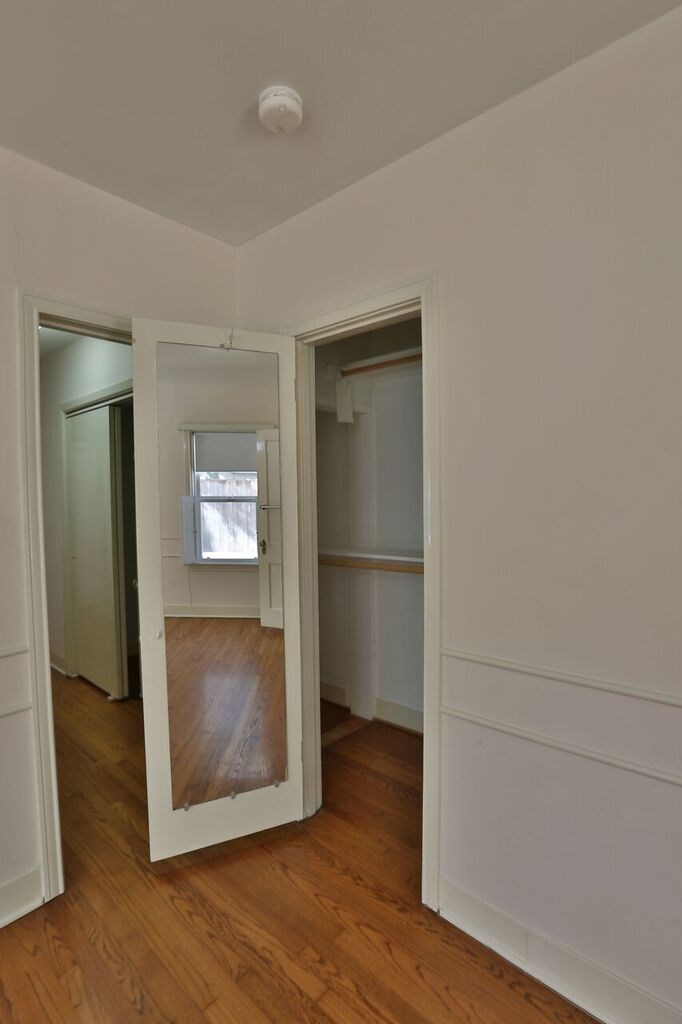 3124 Jarrard Street Property Photo 20