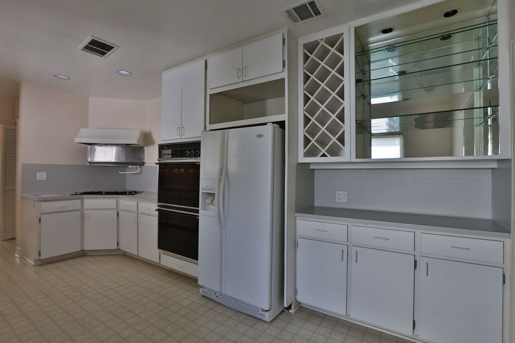 3124 Jarrard Street Property Photo 21