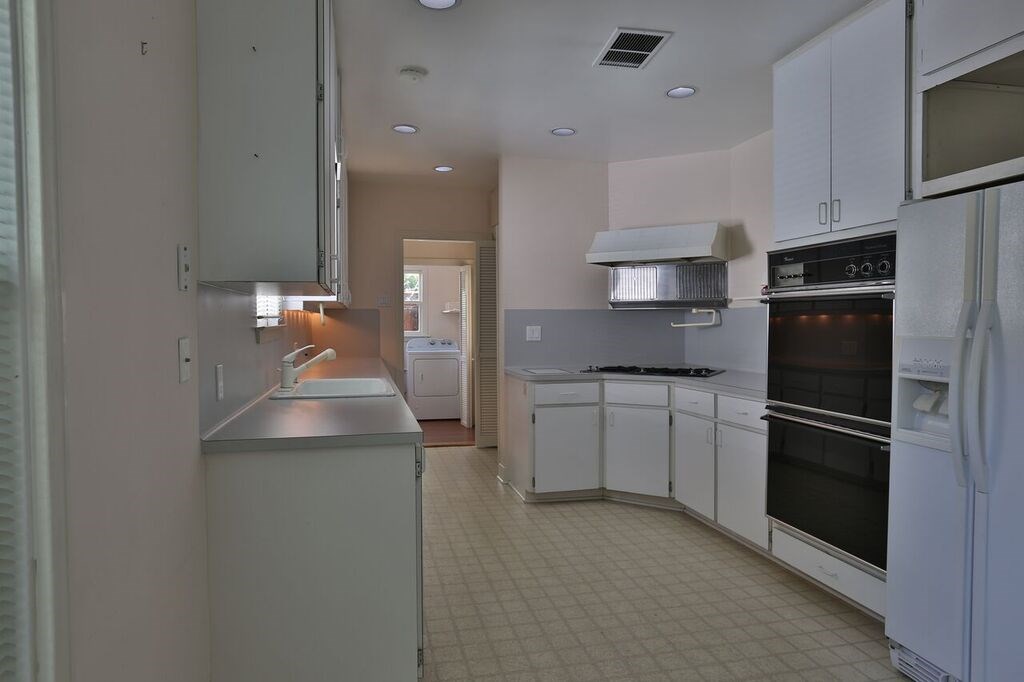 3124 Jarrard Street Property Photo 22