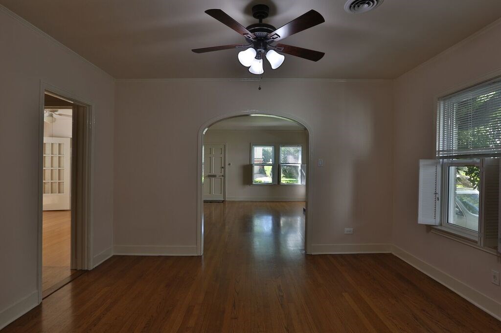 3124 Jarrard Street Property Photo 27
