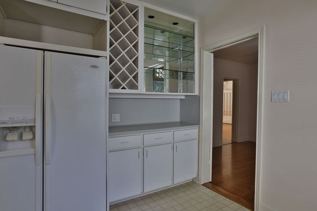 3124 Jarrard Street Property Photo 28