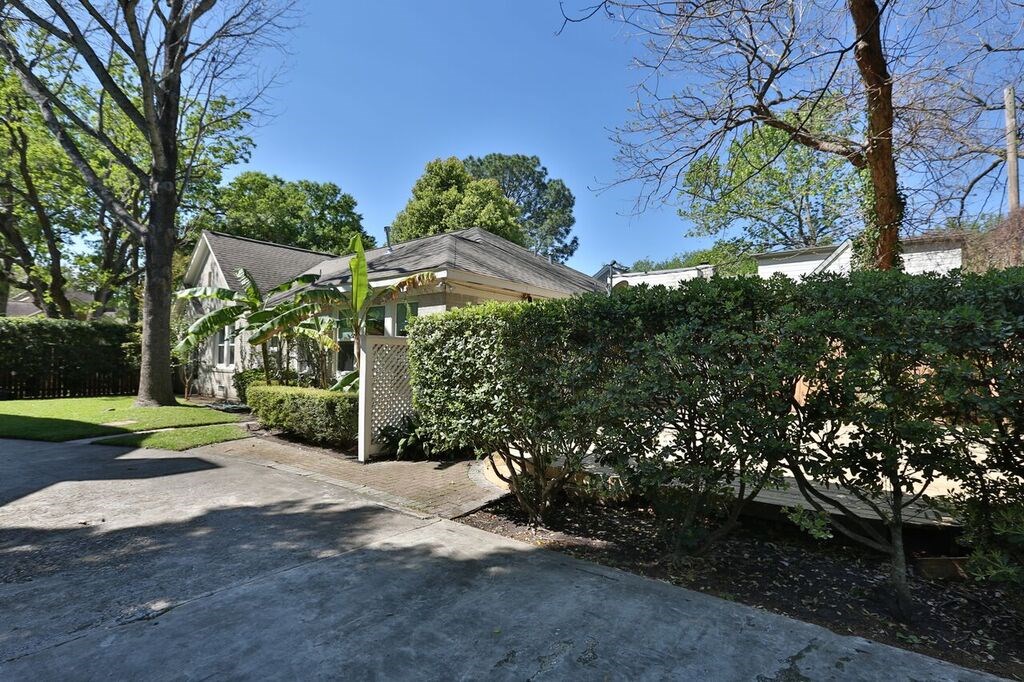 3124 Jarrard Street Property Photo 29