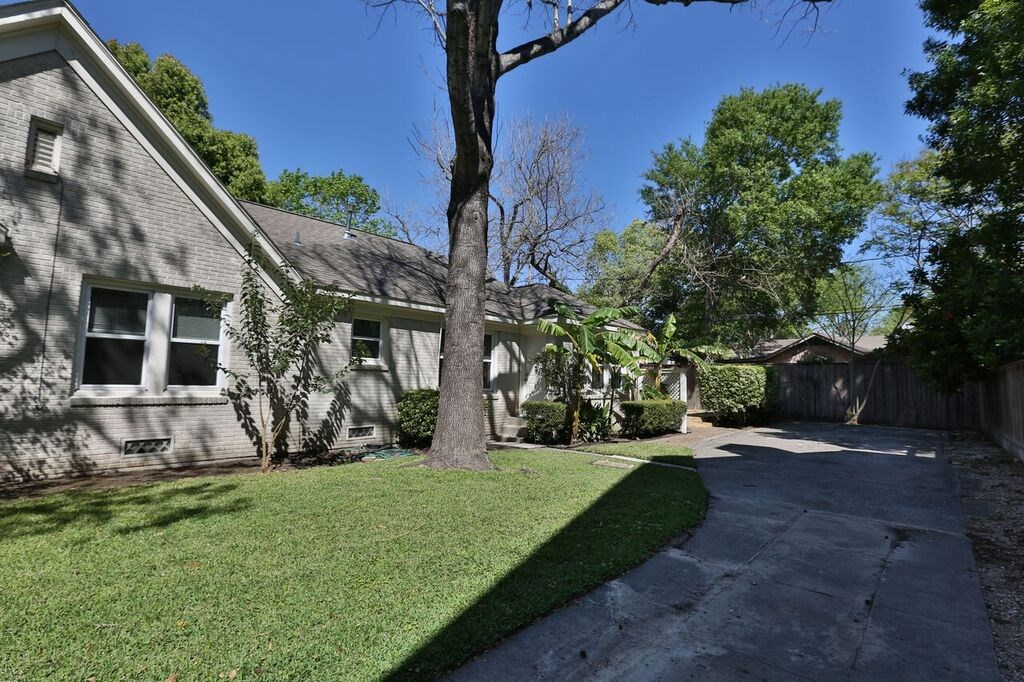 3124 Jarrard Street Property Photo 30