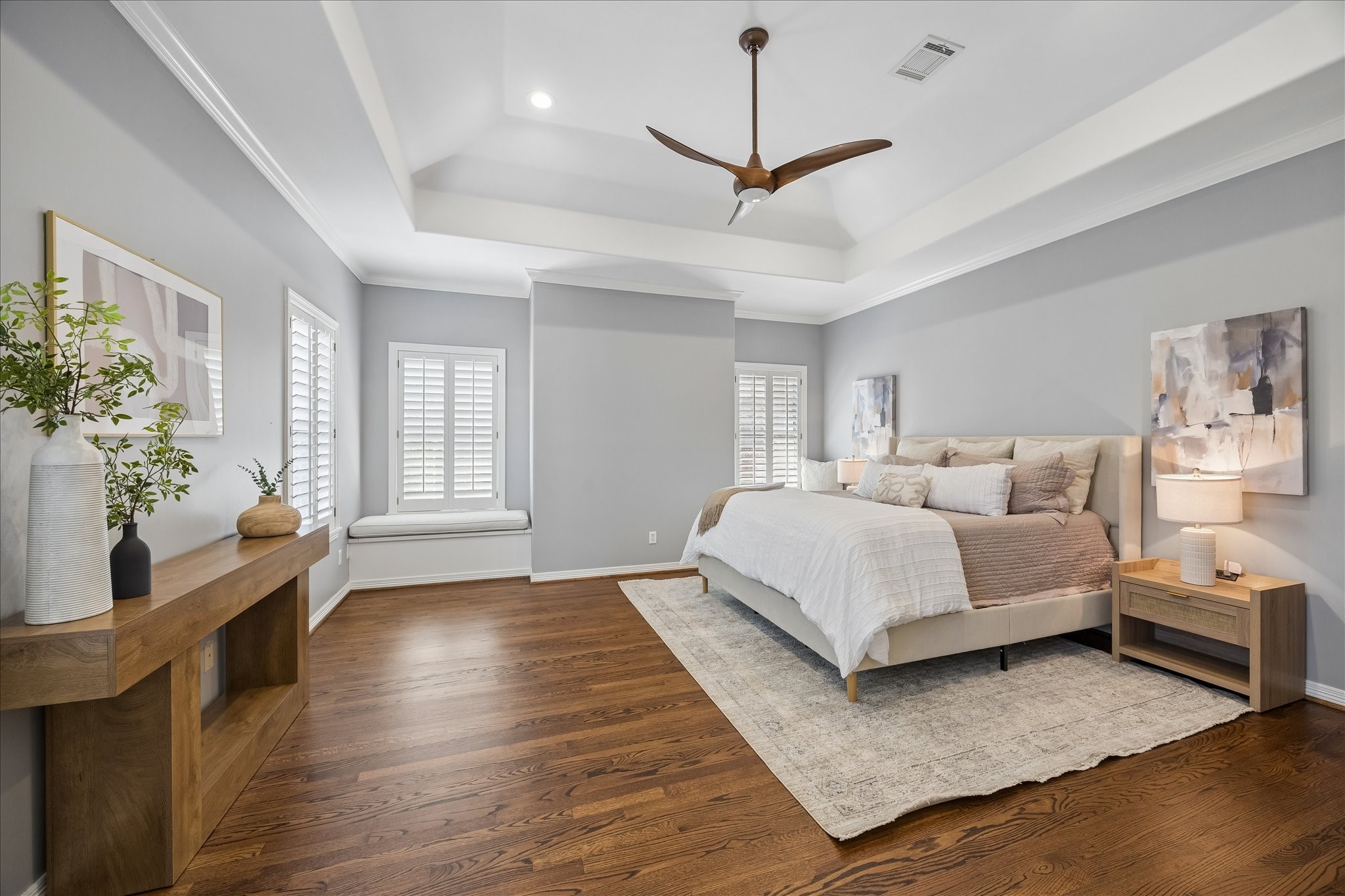 4111 Sunset Boulevard Property Photo 5
