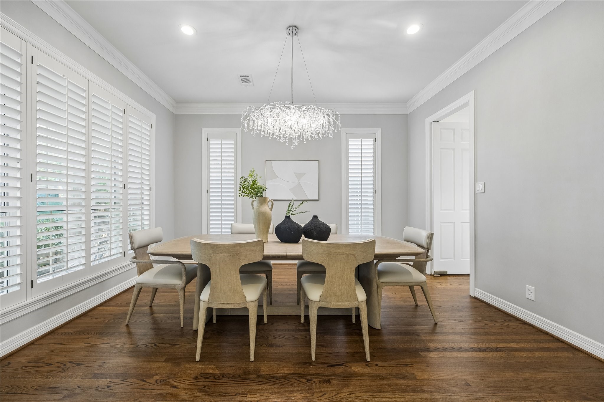 4111 Sunset Boulevard Property Photo 10