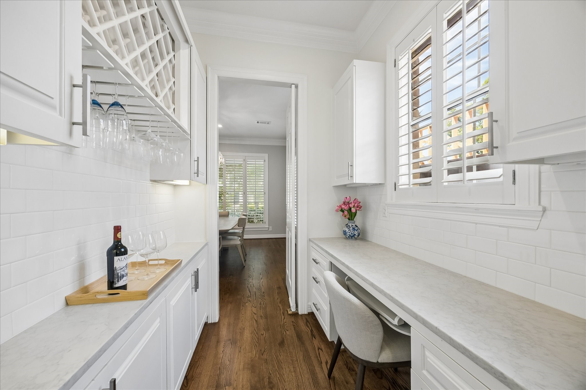 4111 Sunset Boulevard Property Photo 11