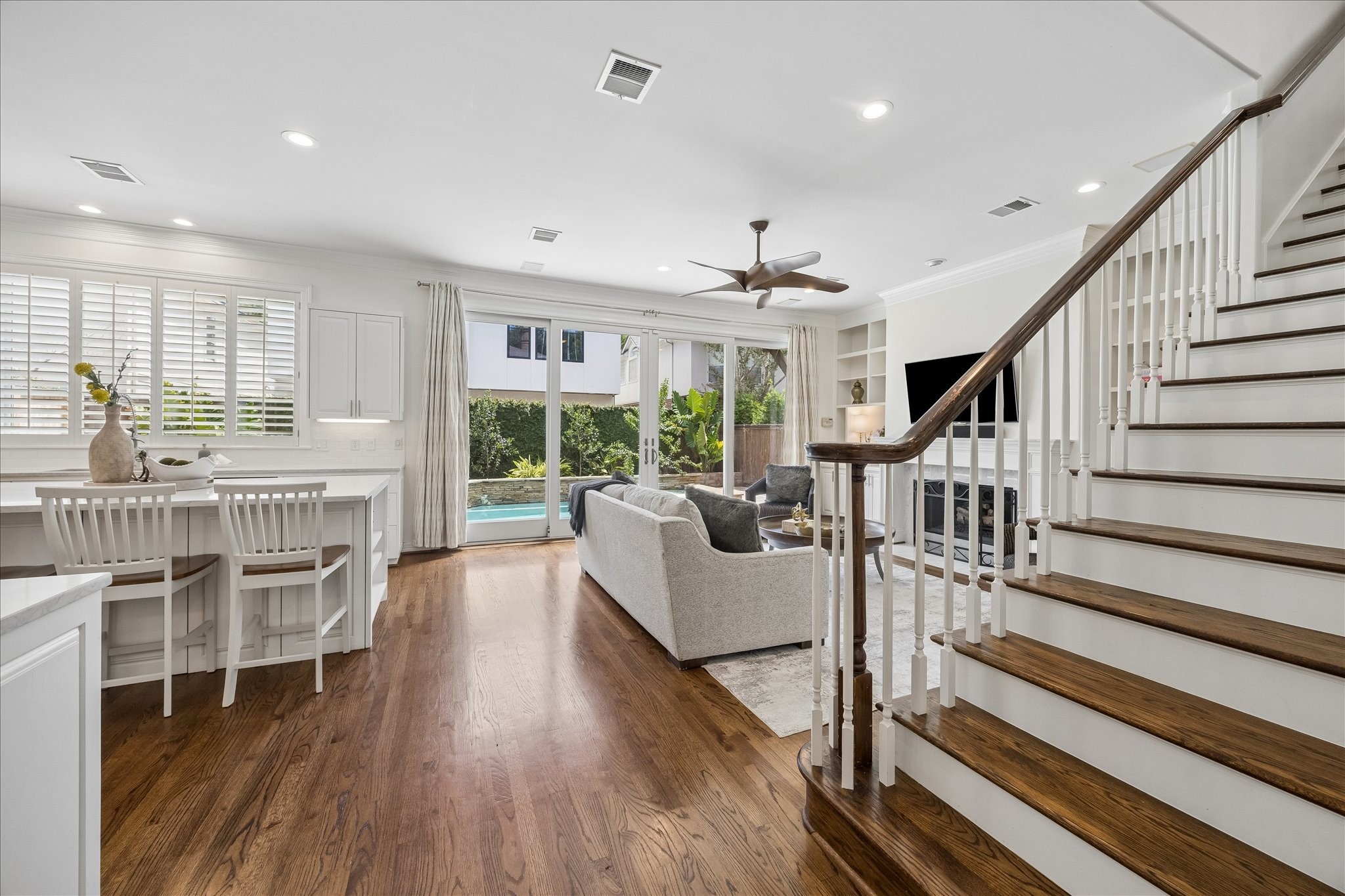 4111 Sunset Boulevard Property Photo 15