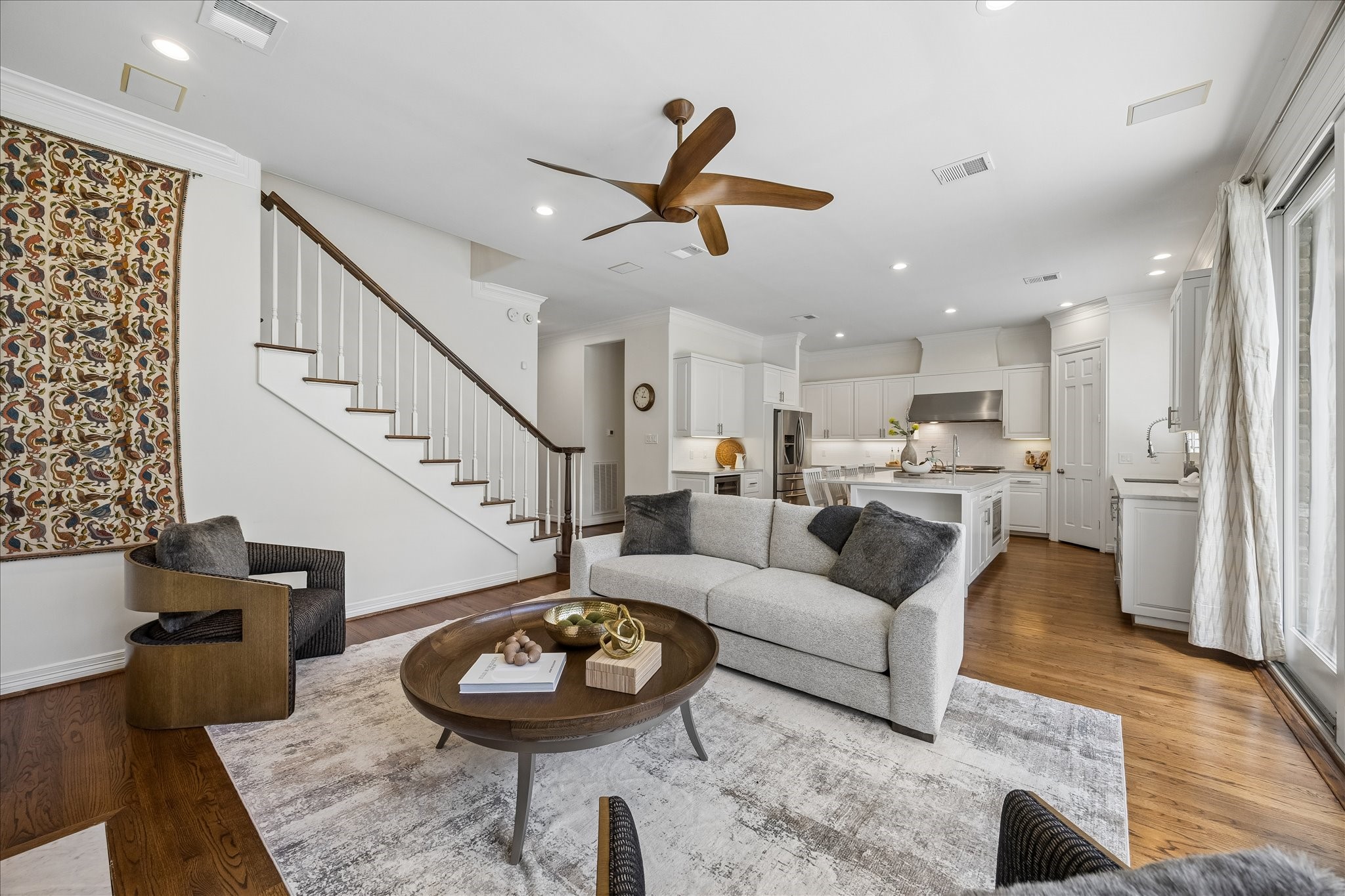 4111 Sunset Boulevard Property Photo 17