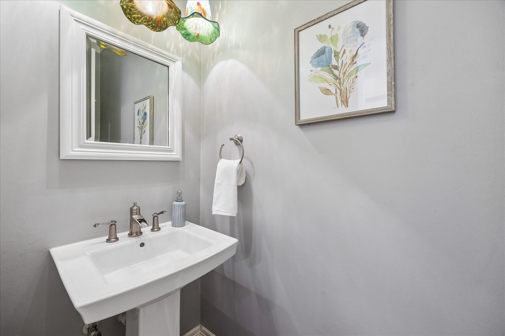 4111 Sunset Boulevard Property Photo 19