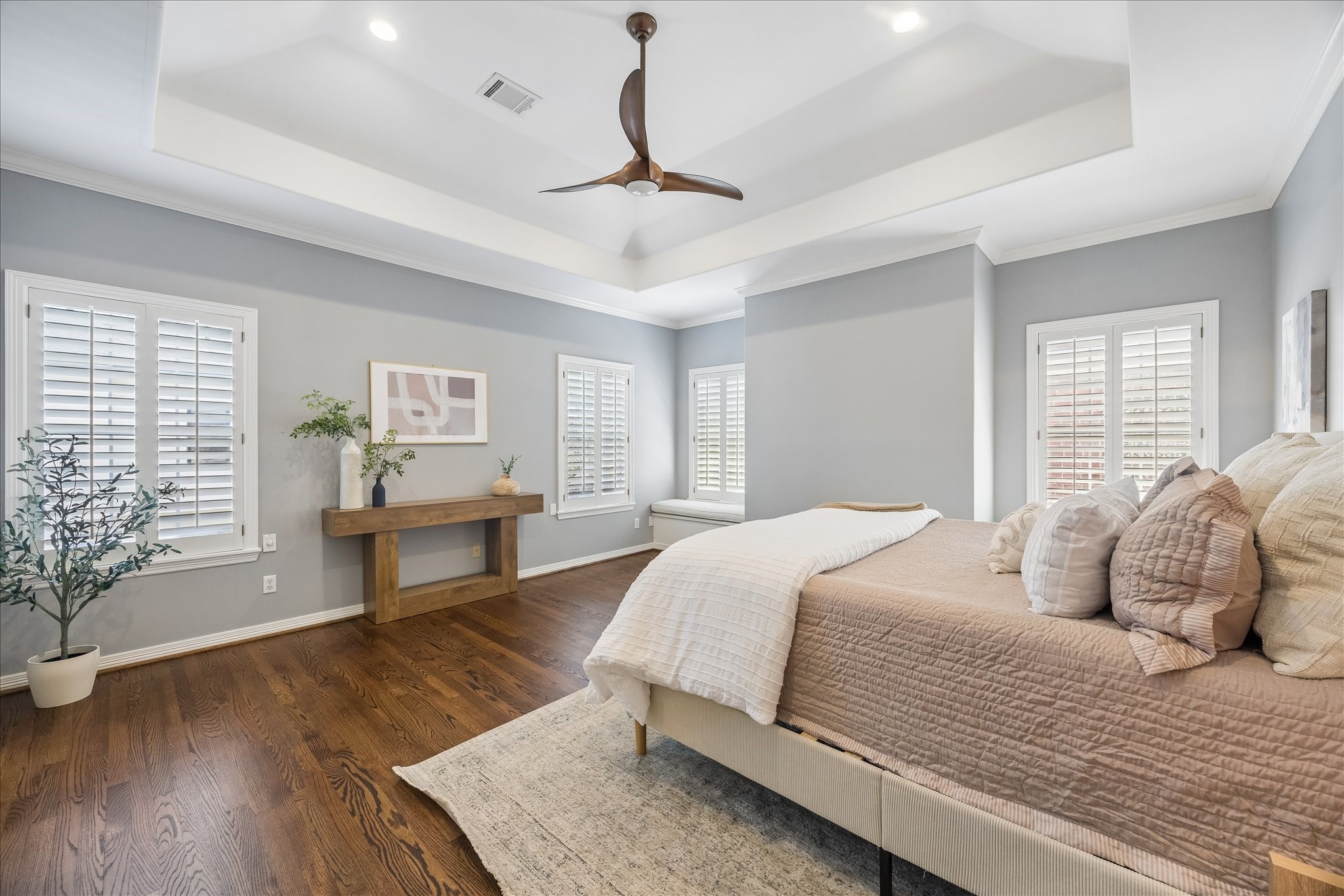4111 Sunset Boulevard Property Photo 20