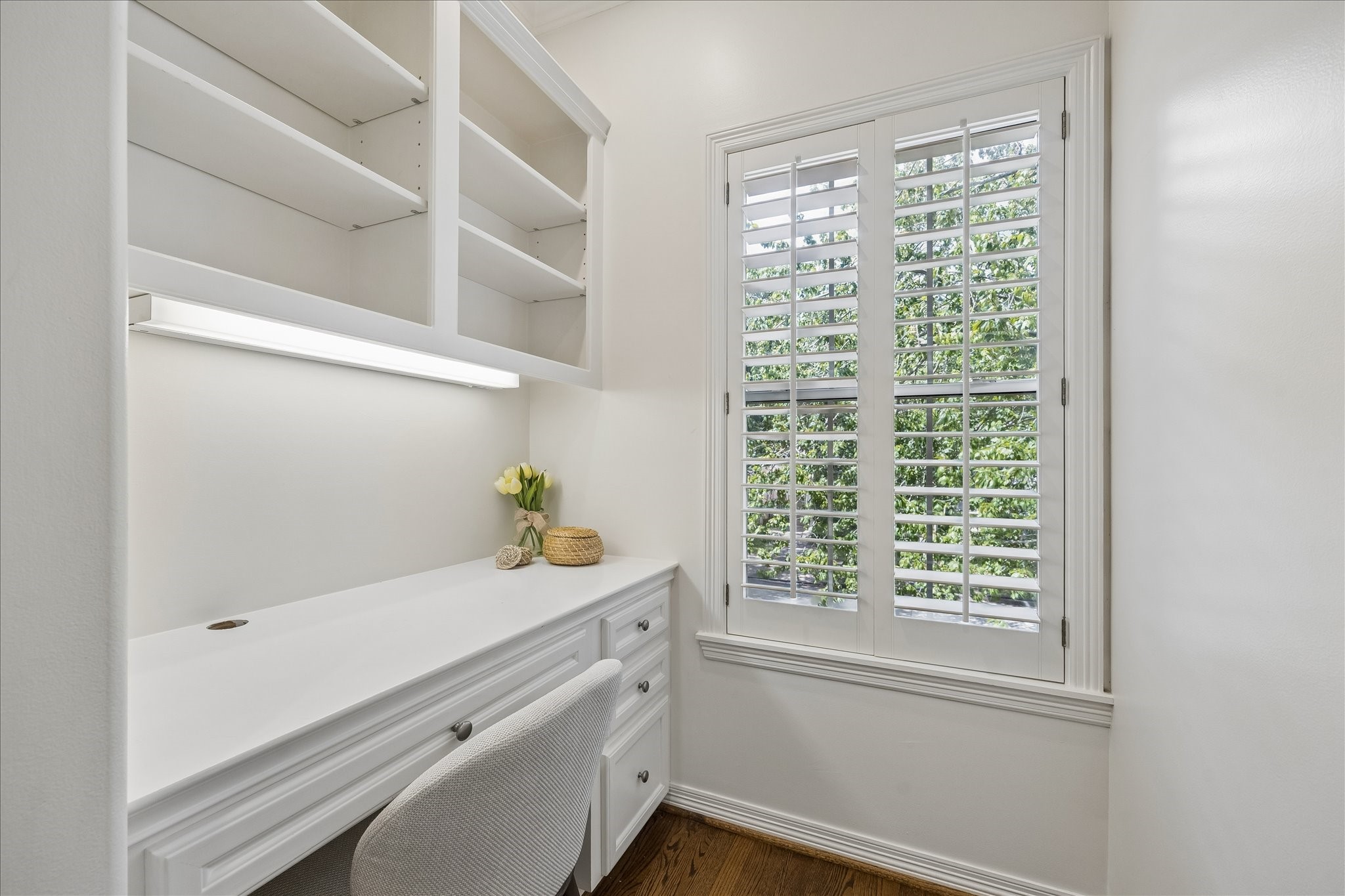 4111 Sunset Boulevard Property Photo 23