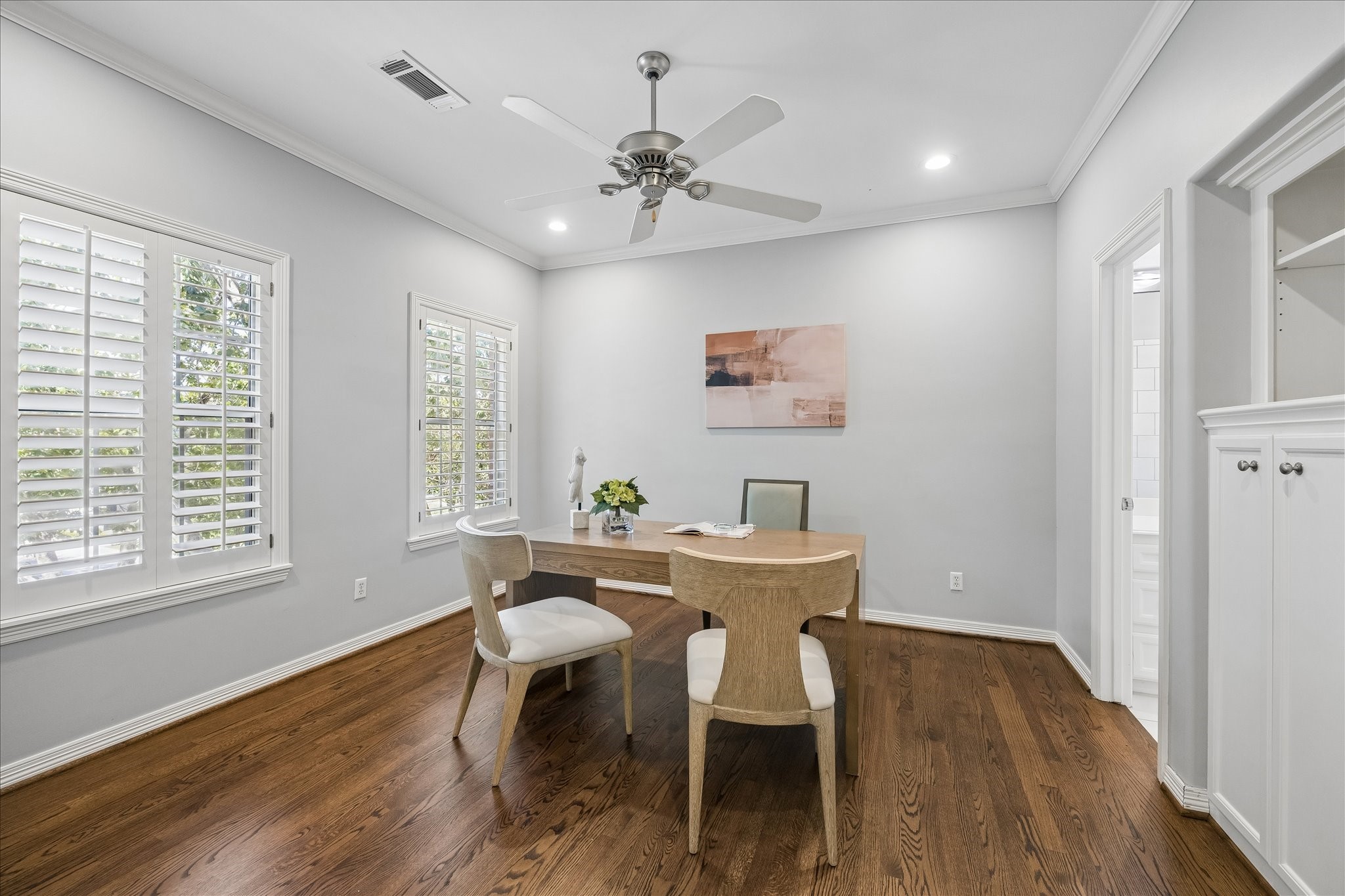 4111 Sunset Boulevard Property Photo 24