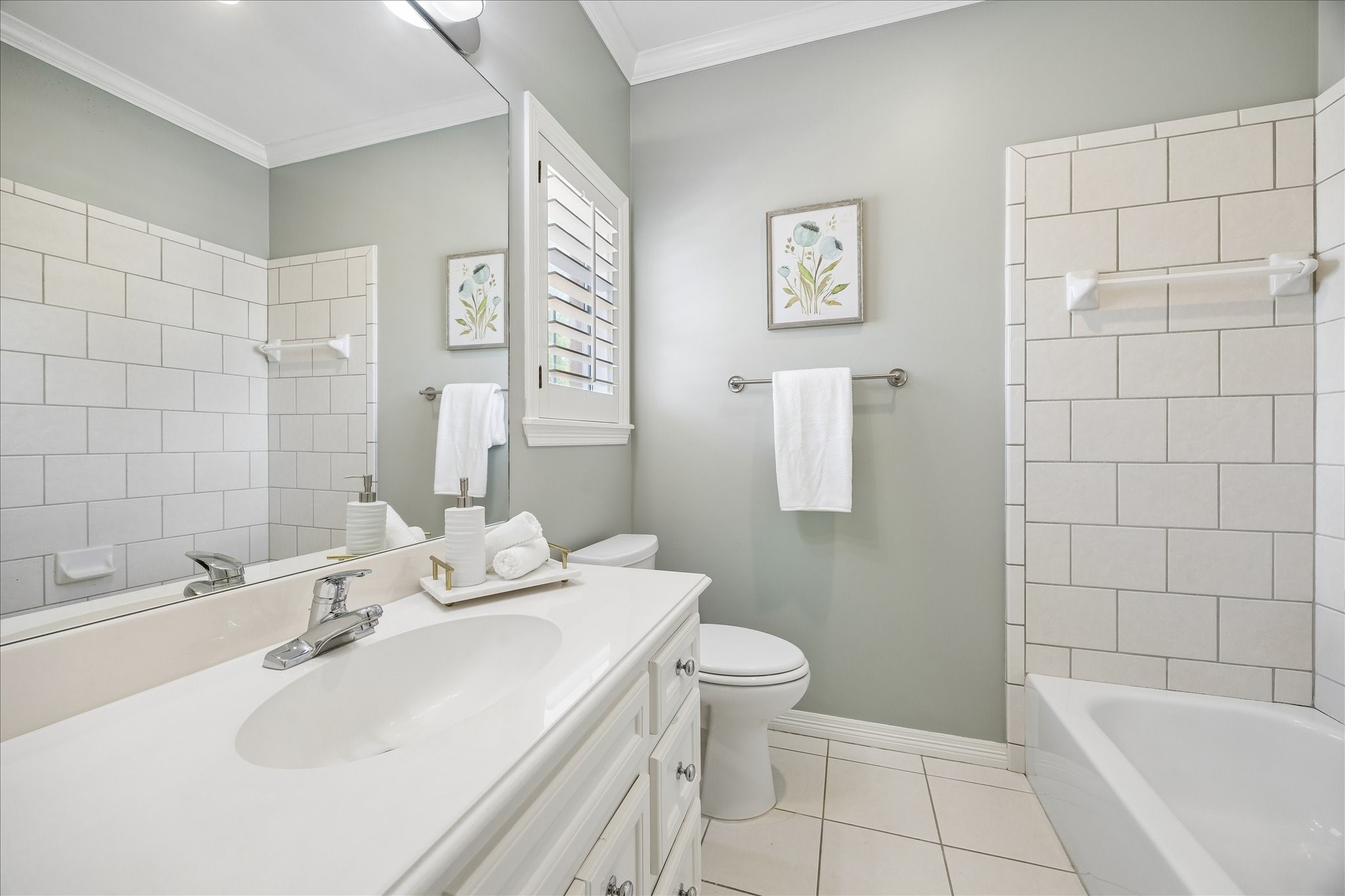 4111 Sunset Boulevard Property Photo 25