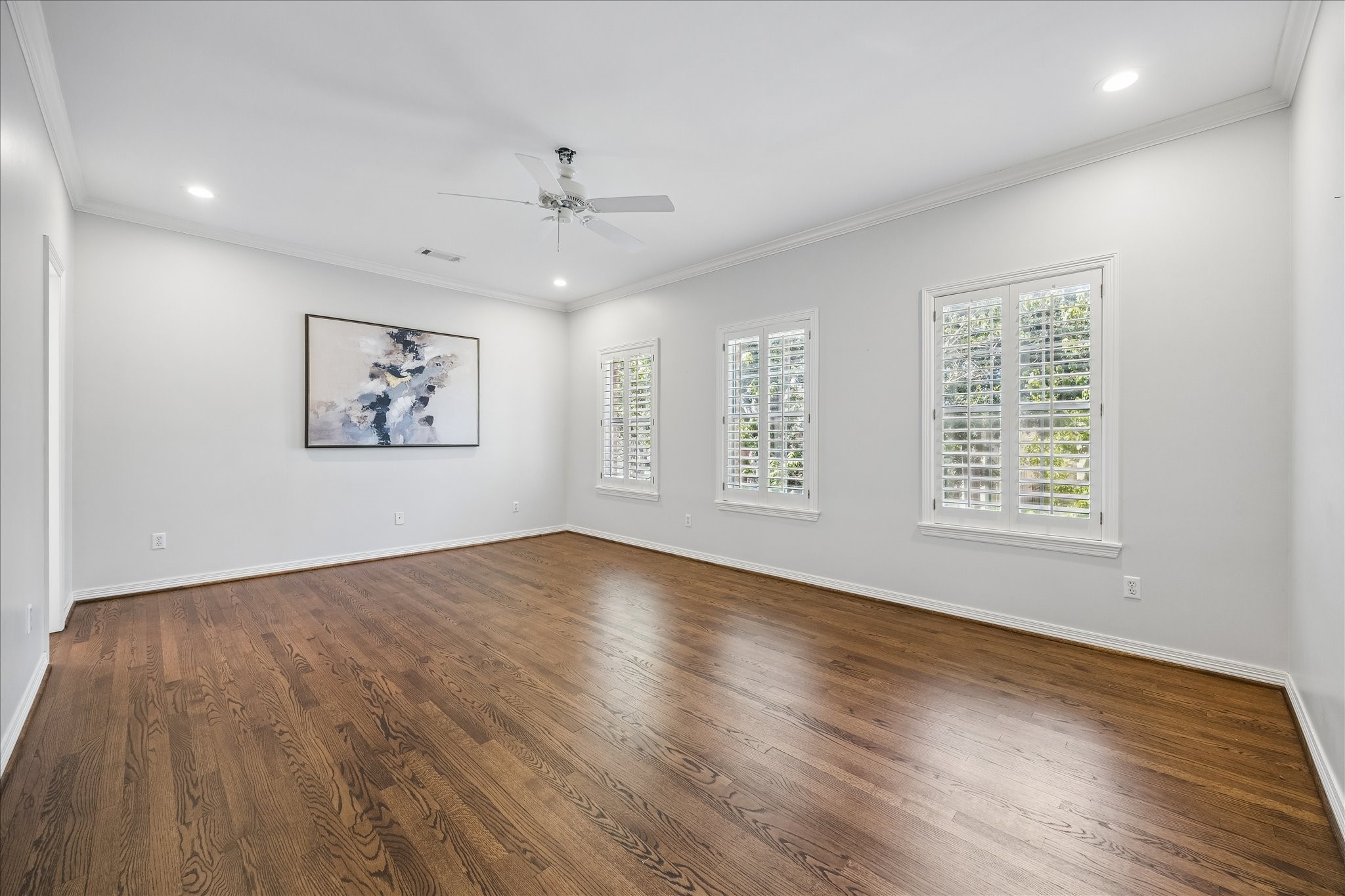 4111 Sunset Boulevard Property Photo 26
