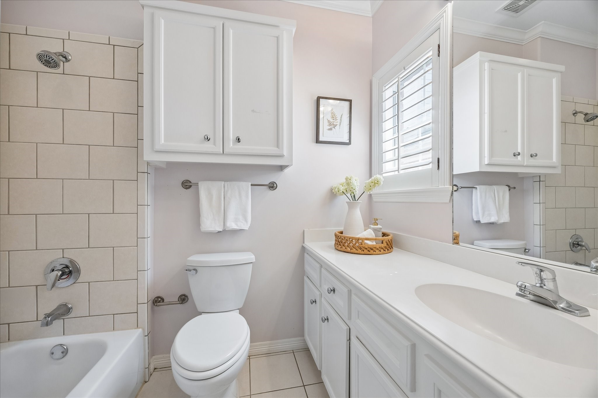 4111 Sunset Boulevard Property Photo 27
