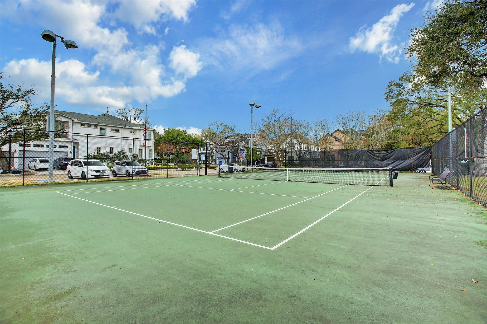 4111 Sunset Boulevard Property Photo 46