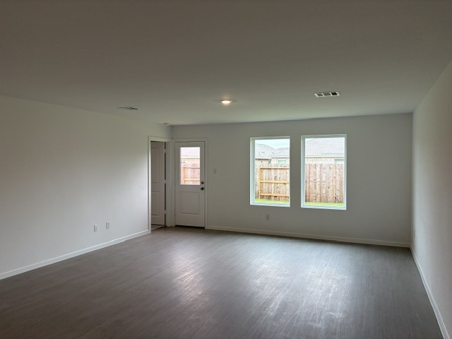 3020 Huntersville Drive Property Photo 11