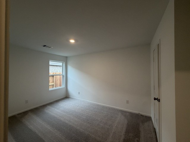 3020 Huntersville Drive Property Photo 15