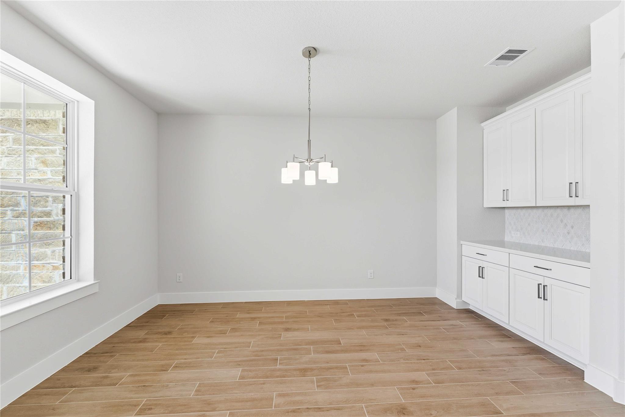 18719 Valencia Tangelo Street, Manvel Tx 77578 Property Photo 4