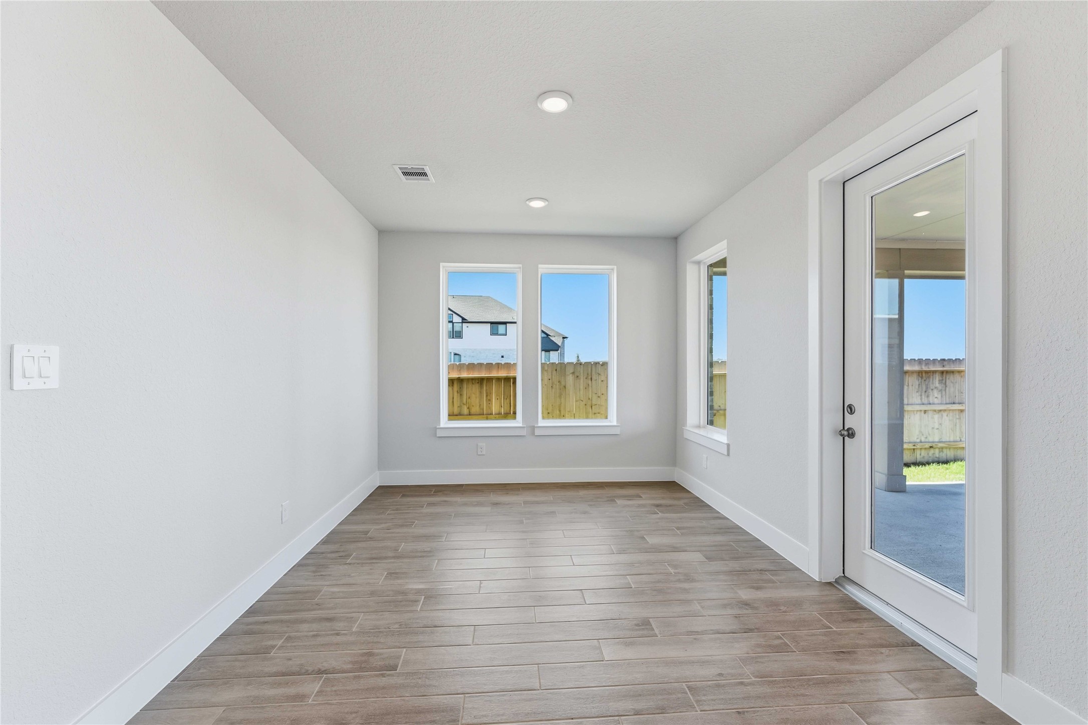 18719 Valencia Tangelo Street Property Photo 11