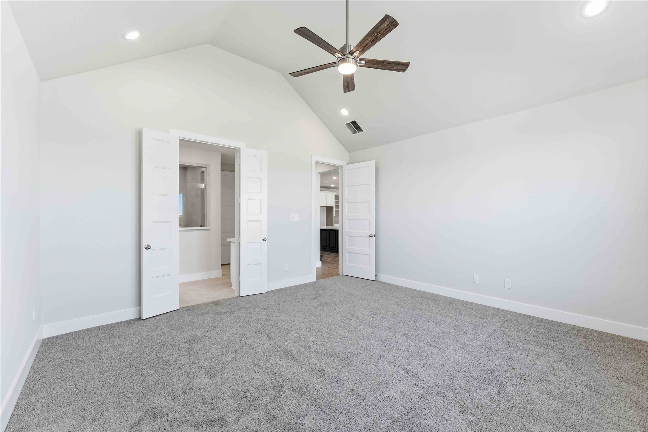18719 Valencia Tangelo Street Property Photo 13