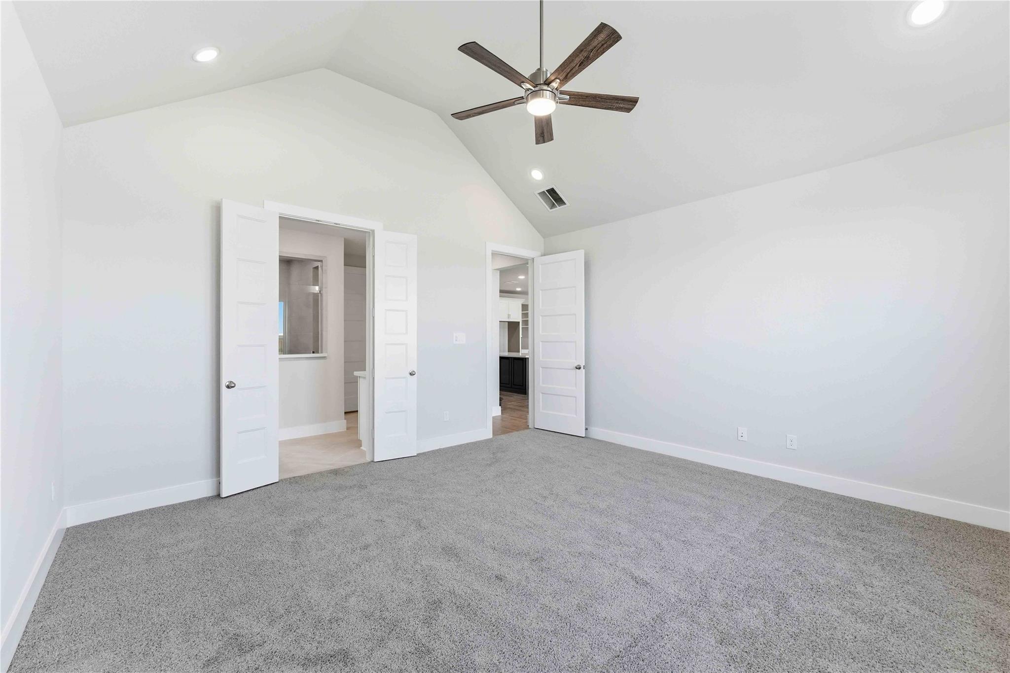 18719 Valencia Tangelo Street, Manvel Tx 77578 Property Photo 13