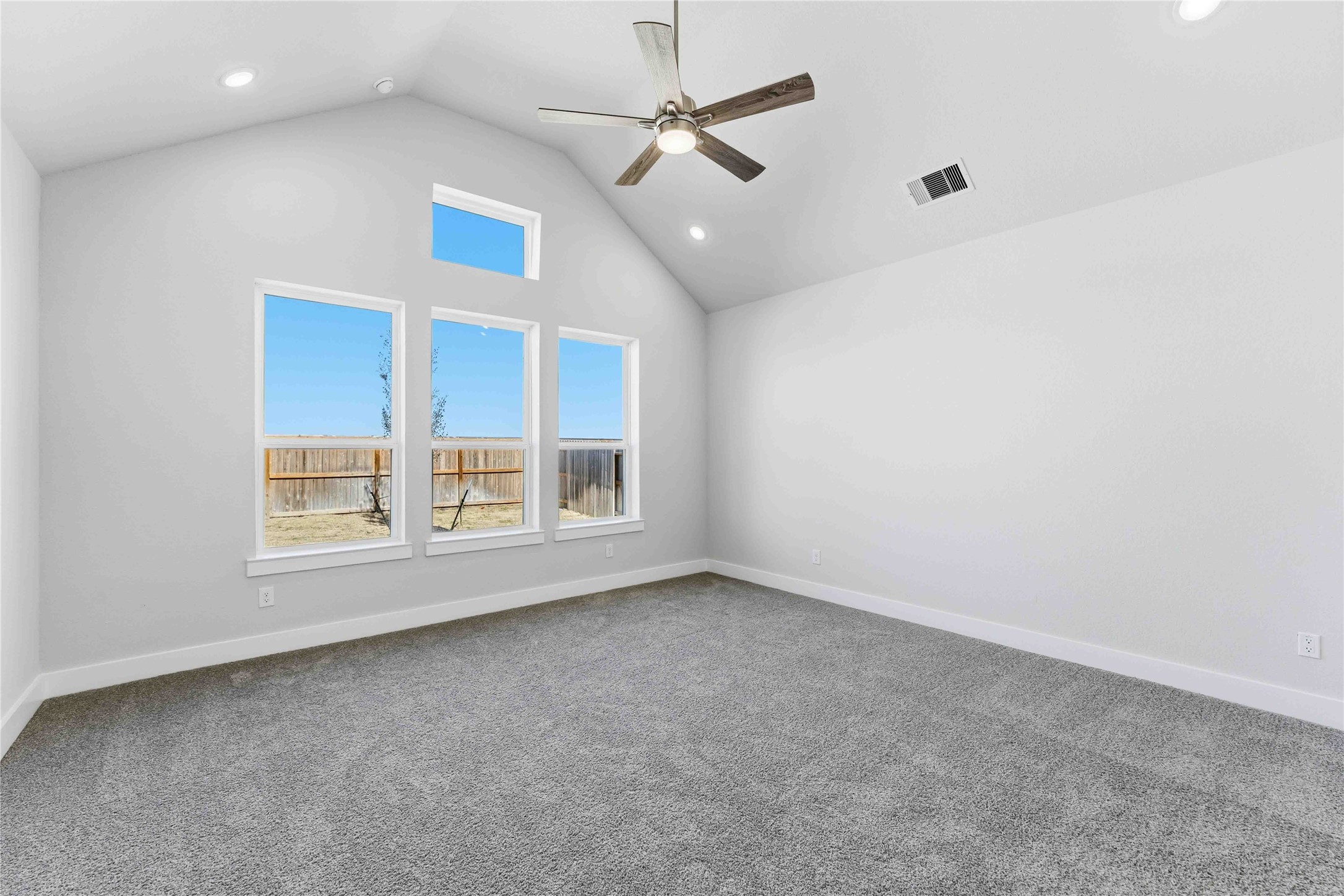 18719 Valencia Tangelo Street Property Photo 14