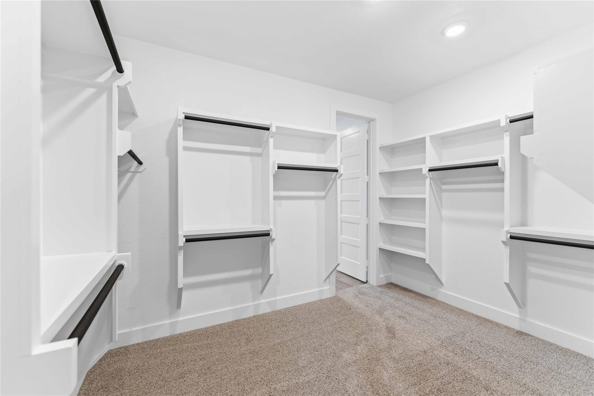 18719 Valencia Tangelo Street, Manvel Tx 77578 Property Photo 18