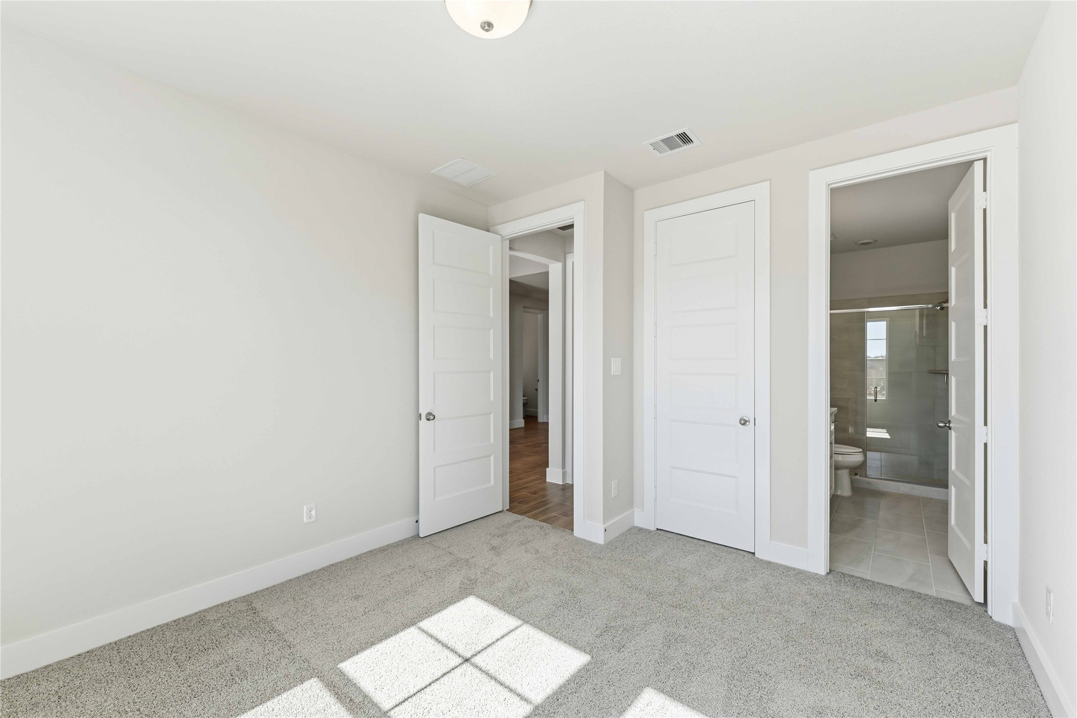18719 Valencia Tangelo Street Property Photo 19