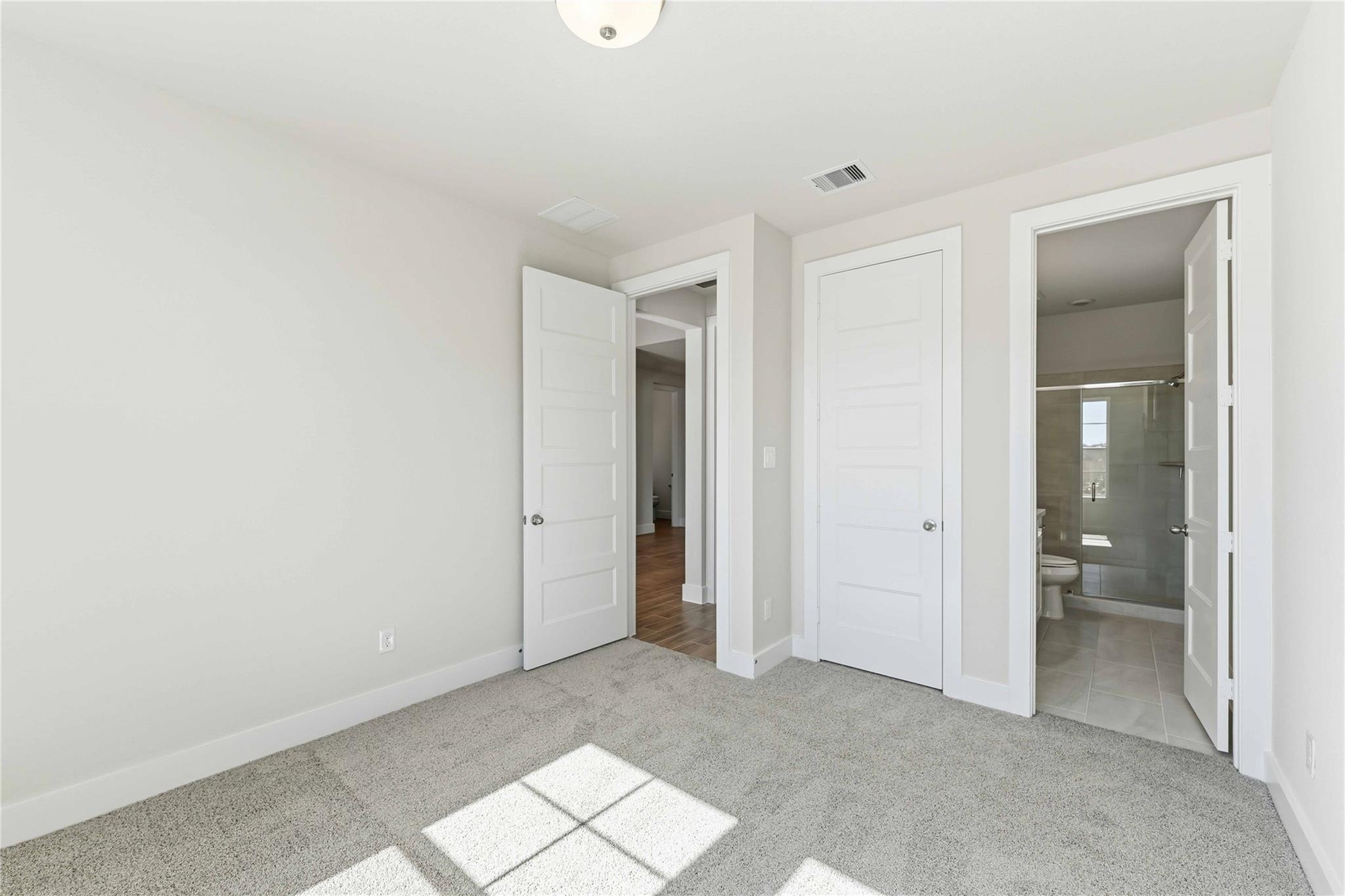 18719 Valencia Tangelo Street, Manvel Tx 77578 Property Photo 19