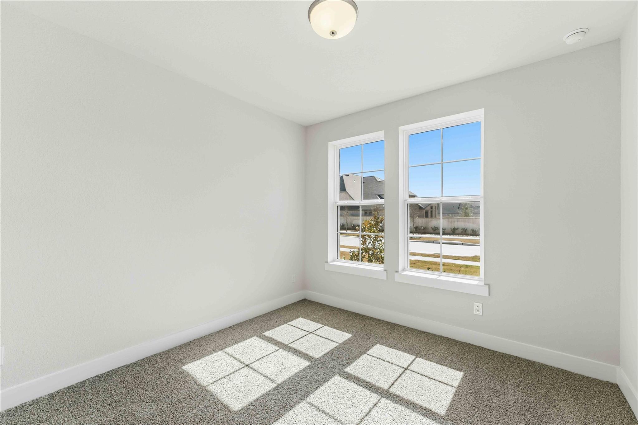 18719 Valencia Tangelo Street, Manvel Tx 77578 Property Photo 20