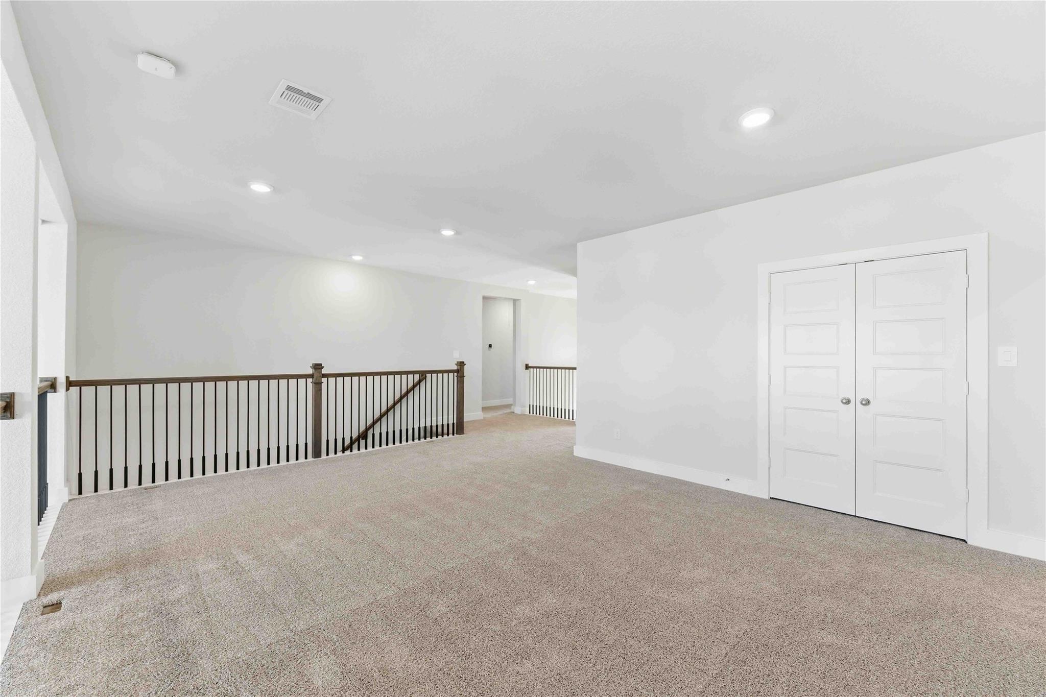 18719 Valencia Tangelo Street, Manvel Tx 77578 Property Photo 24