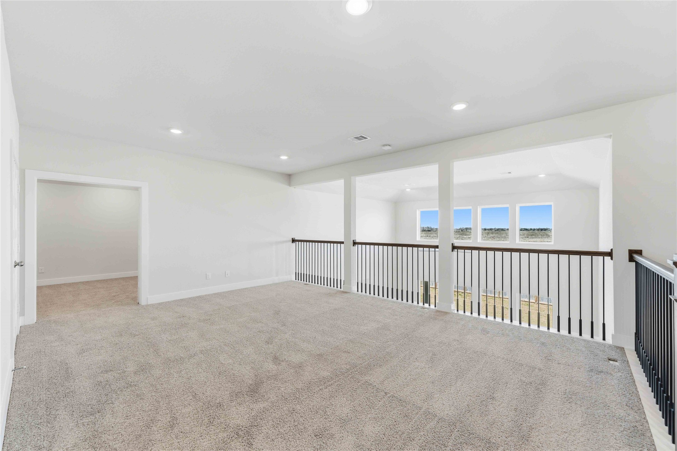 18719 Valencia Tangelo Street Property Photo 25