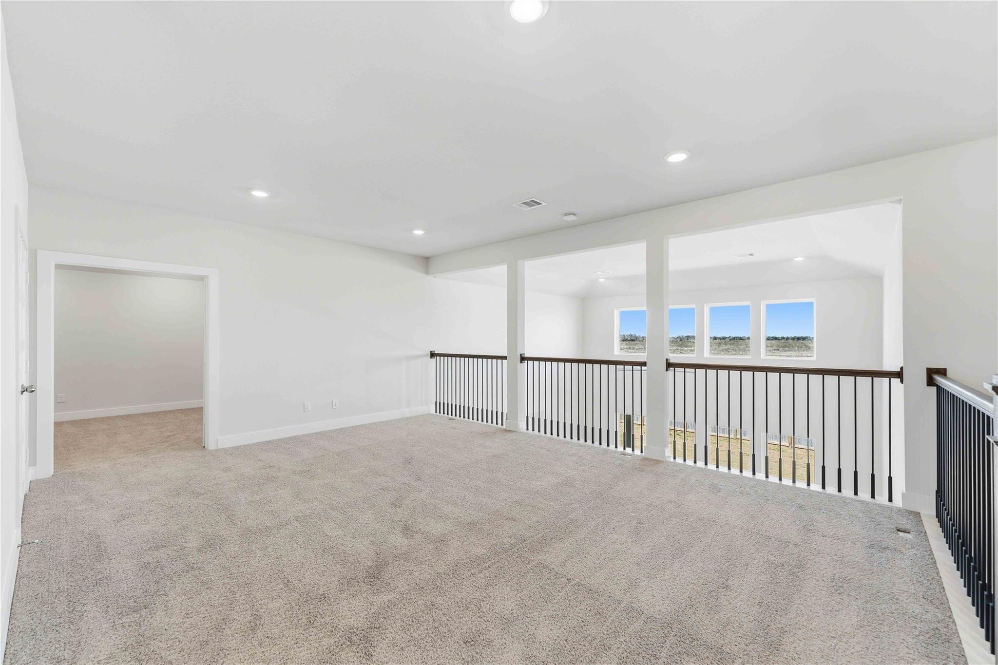 18719 Valencia Tangelo Street, Manvel Tx 77578 Property Photo 25