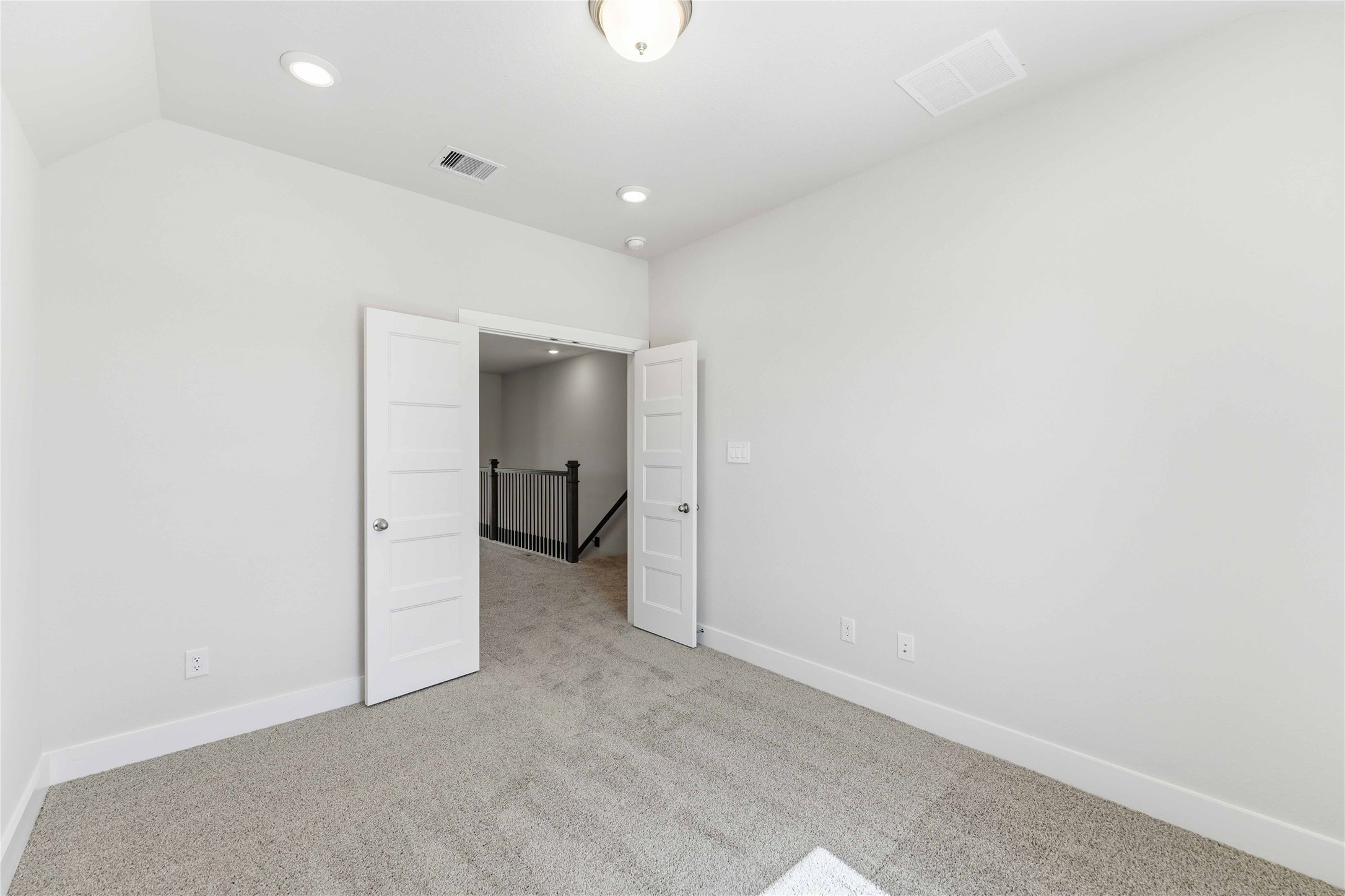18719 Valencia Tangelo Street Property Photo 26