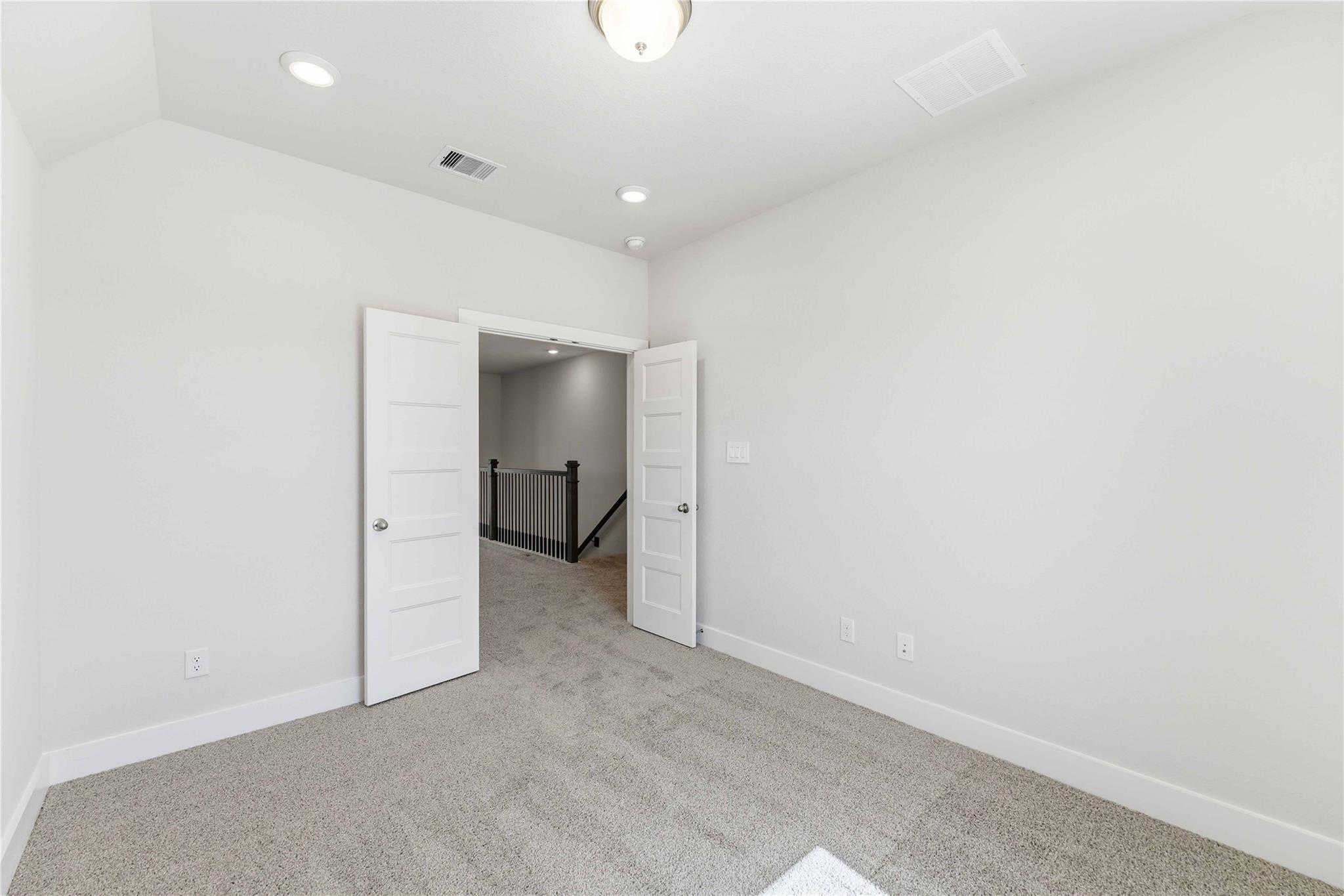 18719 Valencia Tangelo Street, Manvel Tx 77578 Property Photo 26