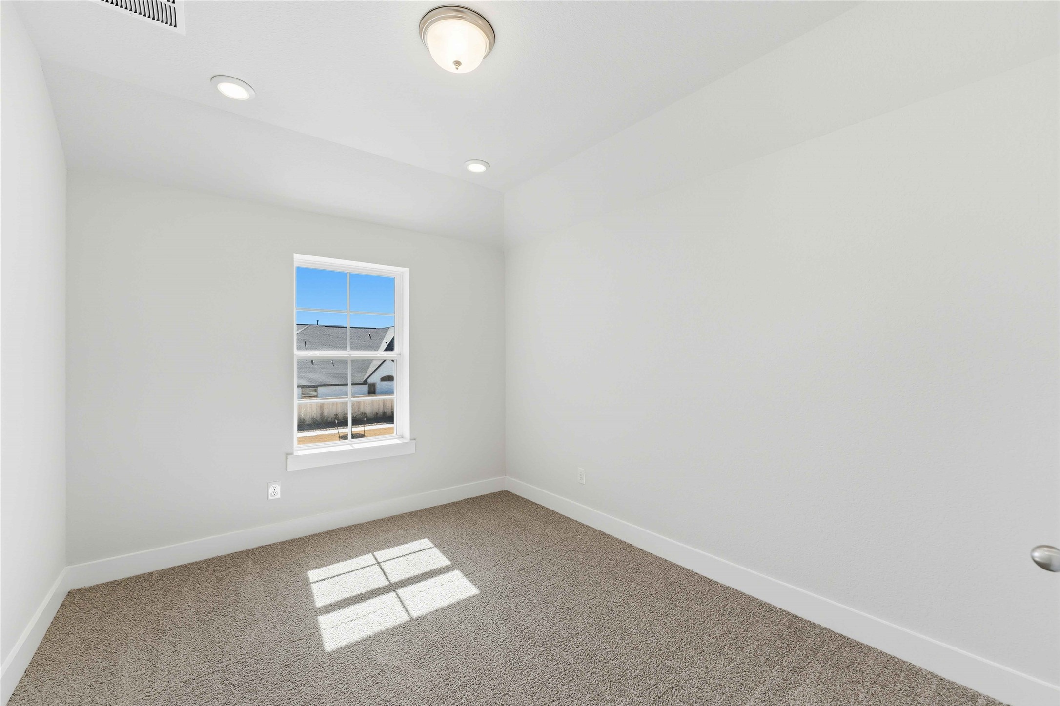 18719 Valencia Tangelo Street Property Photo 27