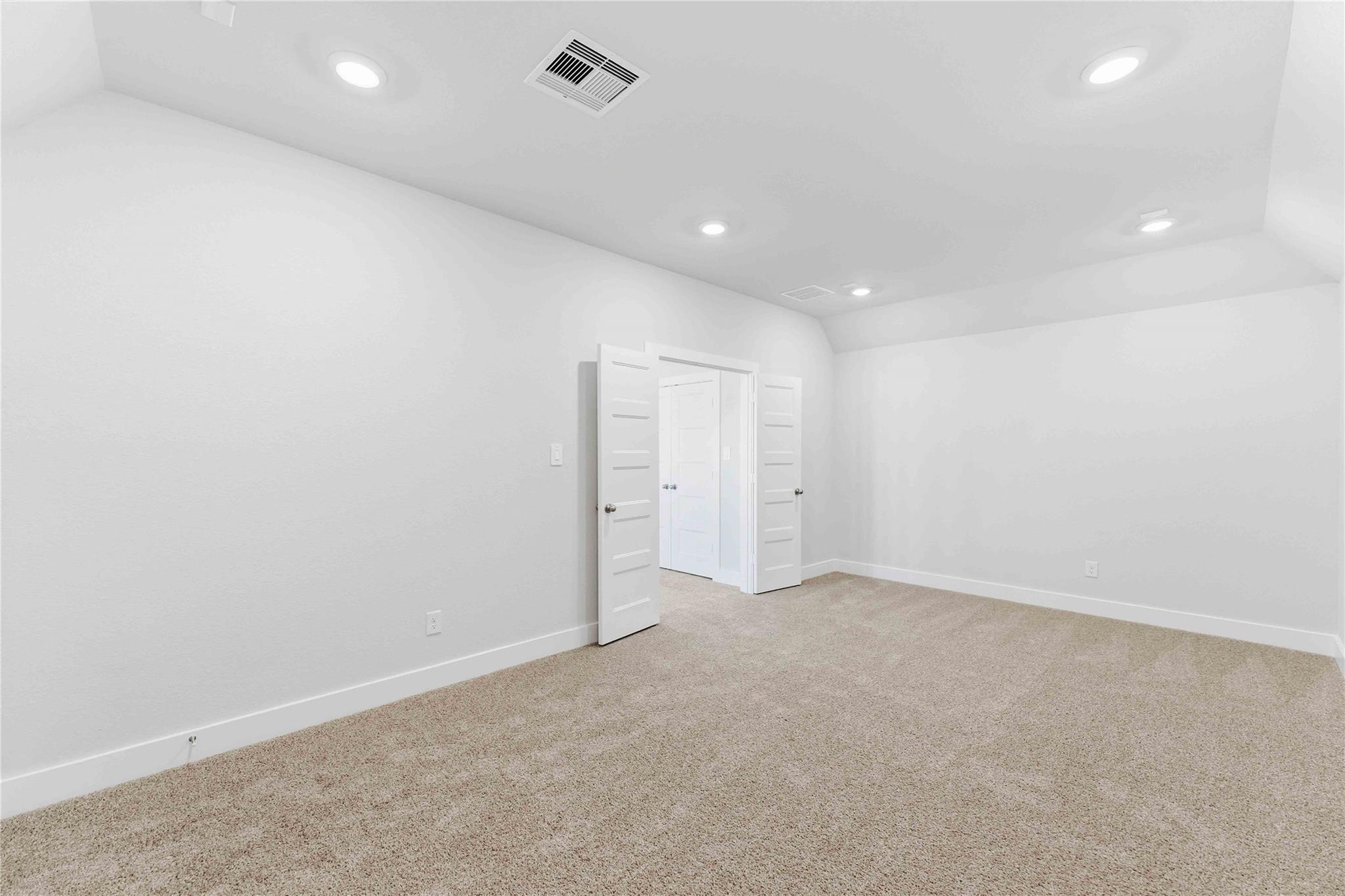 18719 Valencia Tangelo Street, Manvel Tx 77578 Property Photo 28