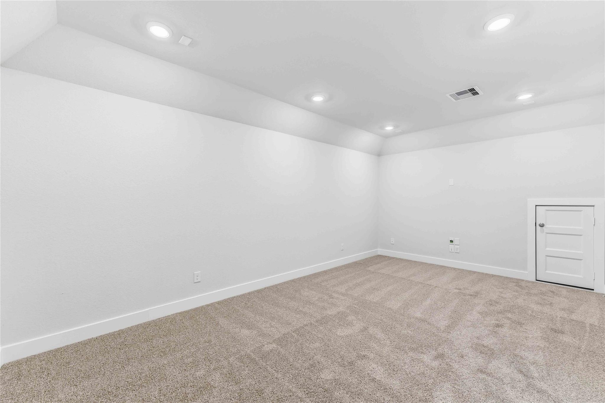 18719 Valencia Tangelo Street, Manvel Tx 77578 Property Photo 29