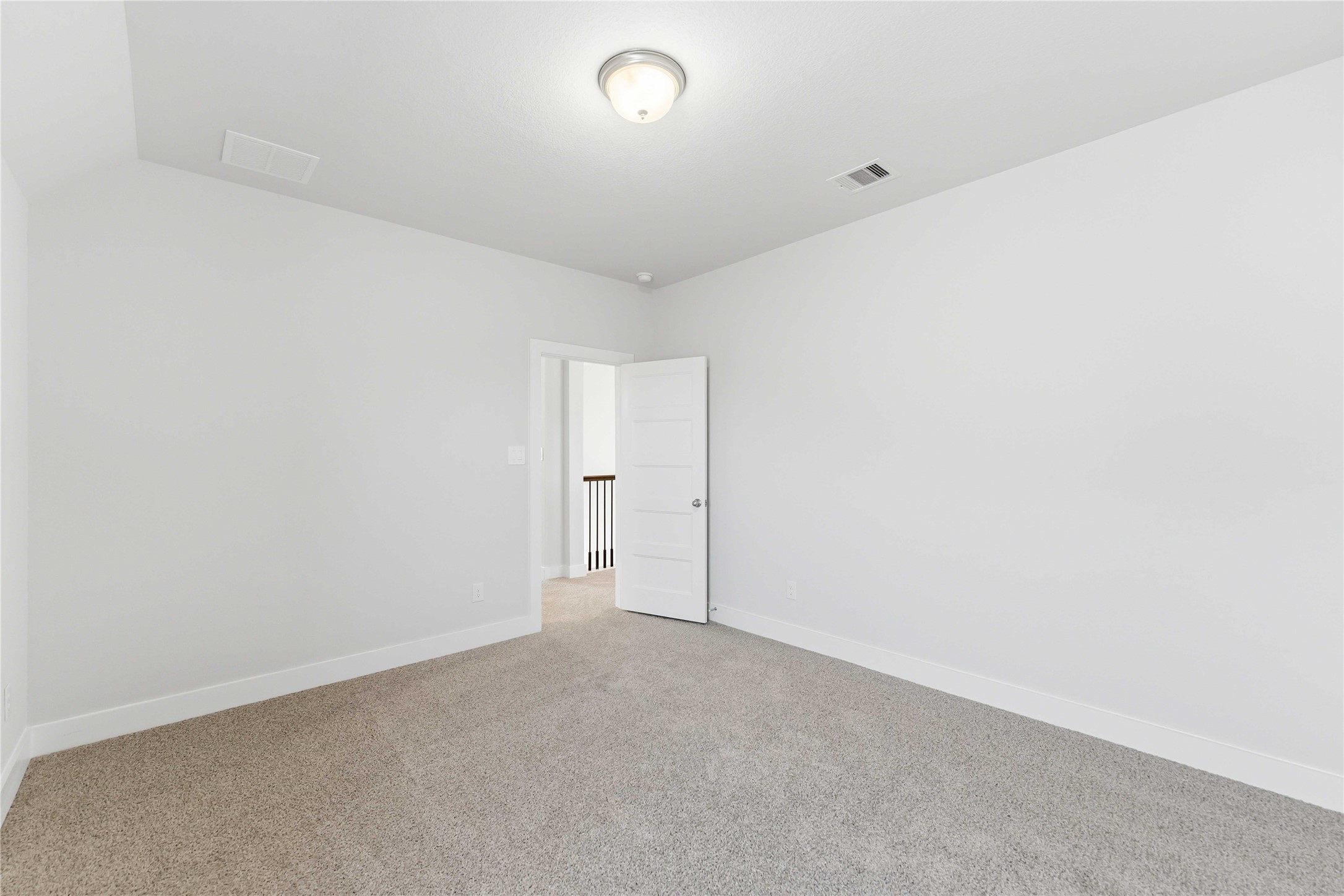 18719 Valencia Tangelo Street Property Photo 30