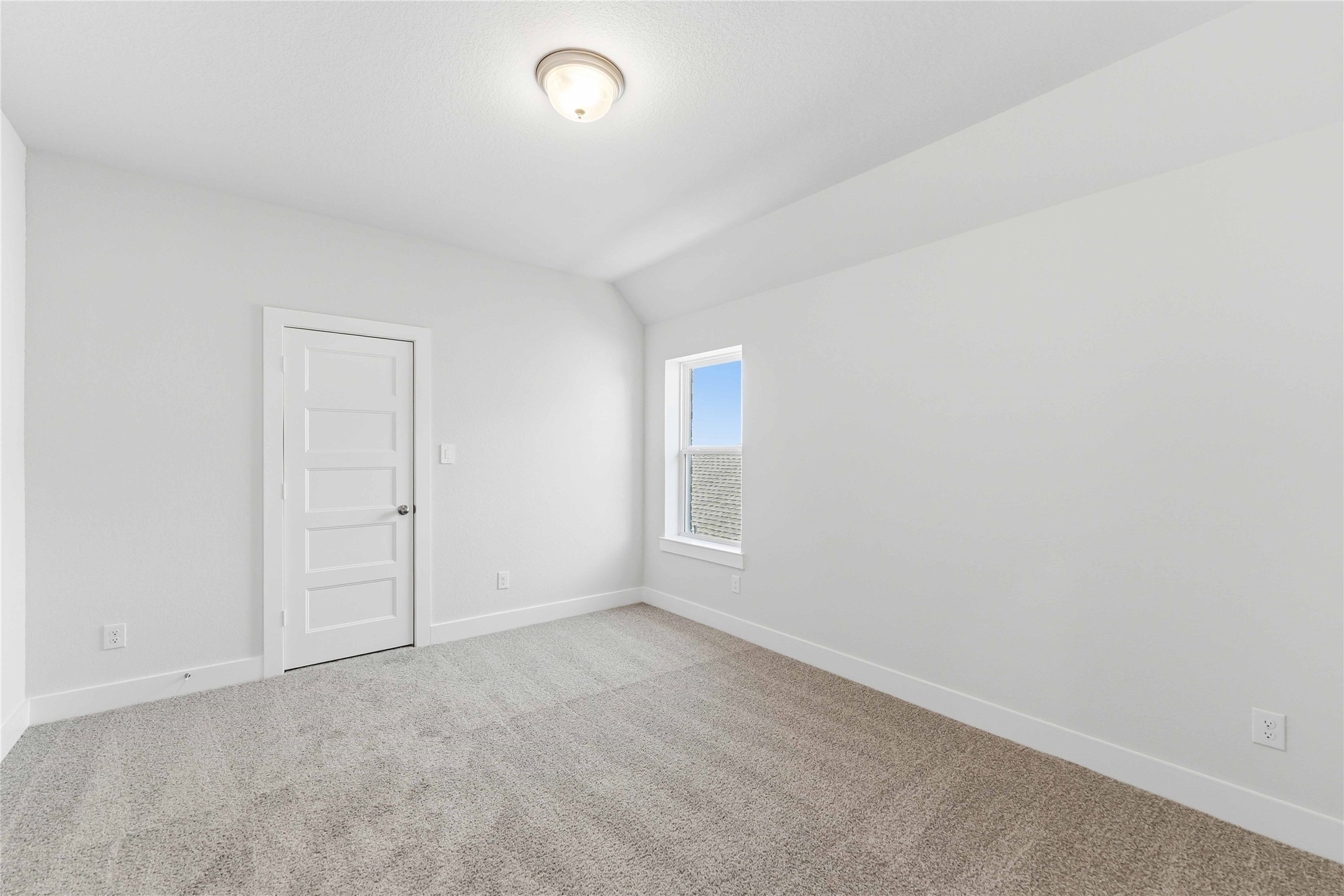 18719 Valencia Tangelo Street Property Photo 31