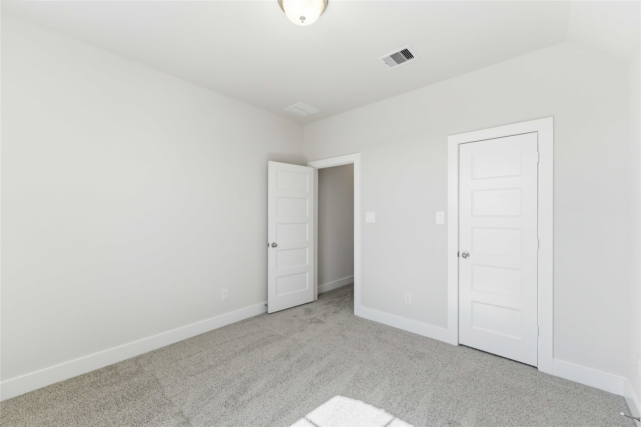 18719 Valencia Tangelo Street Property Photo 34